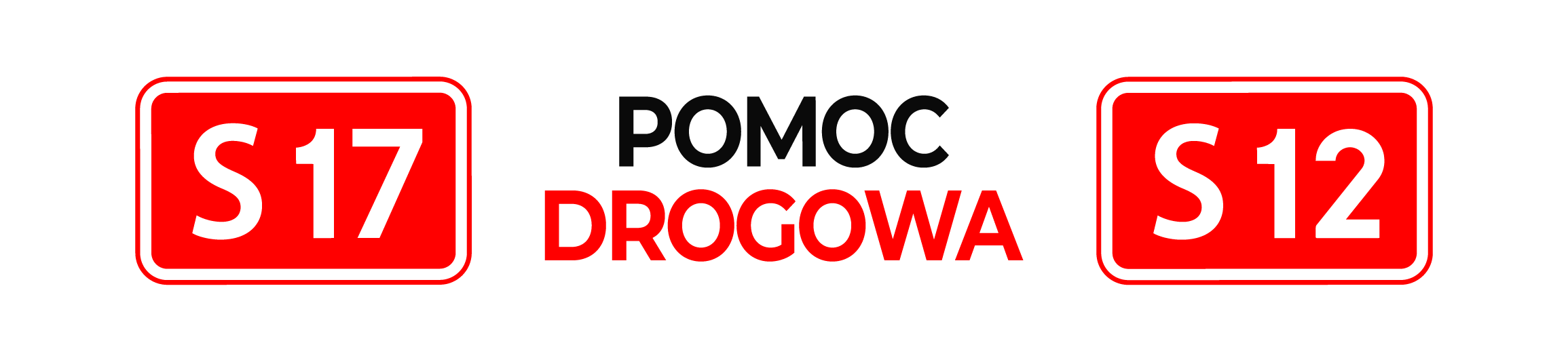 Pomoc drogowa S17 S12 — Lubelska Laweta